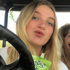 Meet your Posher, Maggie